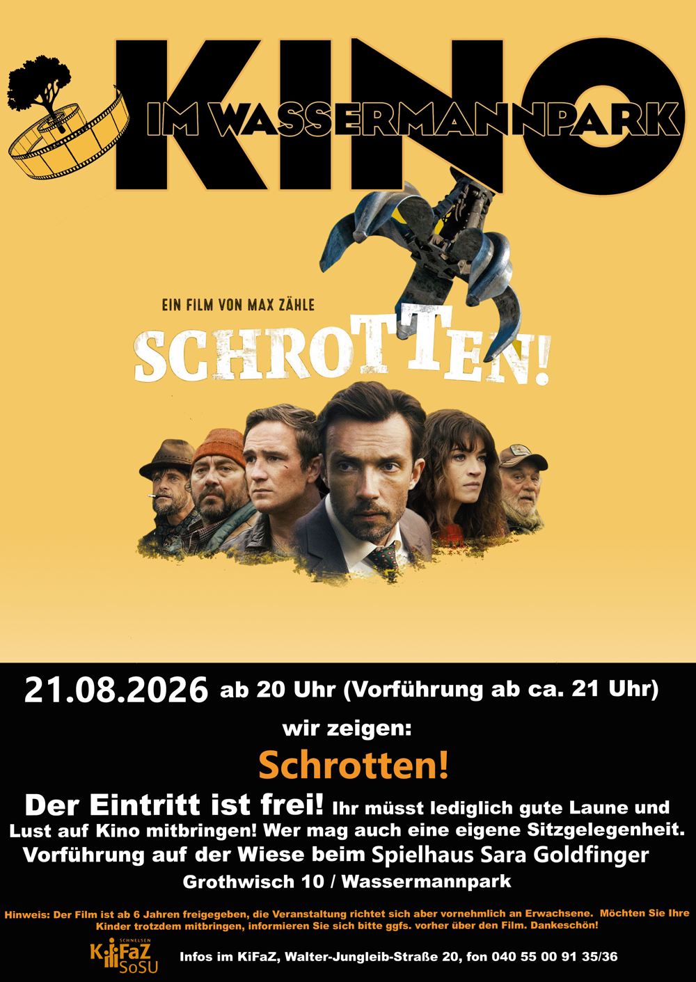 kinoimwassermannpark2026 klein