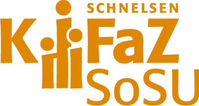 KiFaZ – Kinder- und Familienzentrum Schnelsen