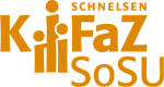 KiFaZ – Kinder- und Familienzentrum Schnelsen
