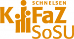 KiFaZ – Kinder- und Familienzentrum Schnelsen