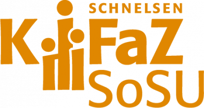 KiFaZ – Kinder- und Familienzentrum Schnelsen